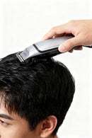 Tagliacapelli con filo 10W - Cod. KY3
