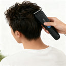 SET REGOLABARBA E CAPELLI CORDLESS - Cod. KY4