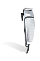 Tagliacapelli con filo 10W