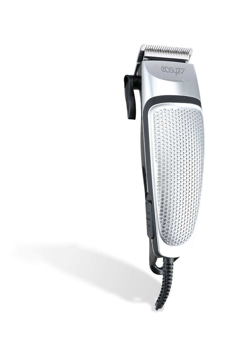 Tagliacapelli con filo 10W