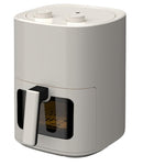 FRIGGITRICE AD ARIA  4L DIGITALE