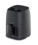 FRIGGITRICE AD ARIA - Cod. LI12