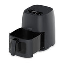 FRIGGITRICE AD ARIA - Cod. LI12