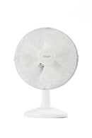Ventilatore a Piantana 3 Pale Montaggio a Incastro - Cod. LI14