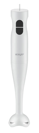 FRULLATORE A IMMERSIONE - Cod. LO1