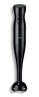 FRULLATORE A IMMERSIONE - Cod. LO2