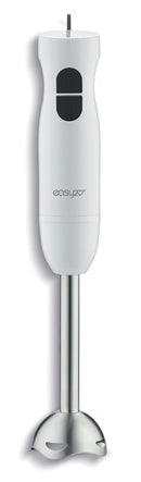 FRULLATORE A IMMERSIONE - Cod. LO3