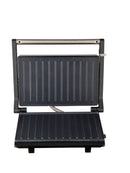 GRIGLIA ELETTRICA - Cod. AE3