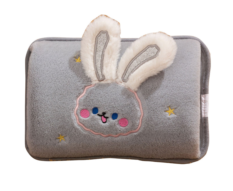 CUSCINO SCALDAMANI - Cod. ND3