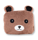 CUSCINO SCALDAMANI - Cod. ND7