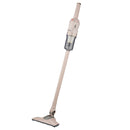 ASPIRAPOLVERE CON CAVO 400W - 2IN1