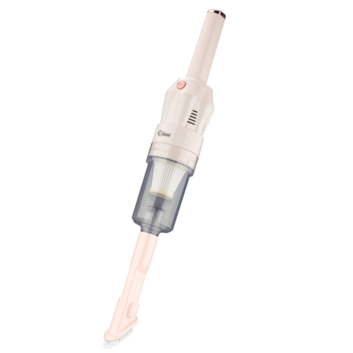 COPPIA COLLETTORI ASPIRAZIONE Sinistri Yamaha Xj Diversion 600 1994 Ym4Br00 EUR 21,60 - IT - Foto 10