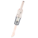 ASPIRAPOLVERE CON CAVO 400W - 2IN1