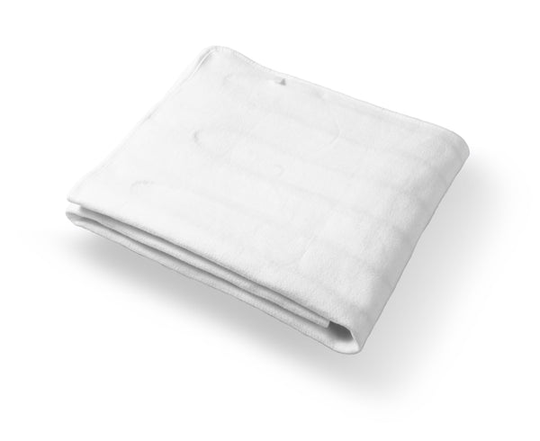 TERMOCOPERTA SINGOLA - Cod. SH1