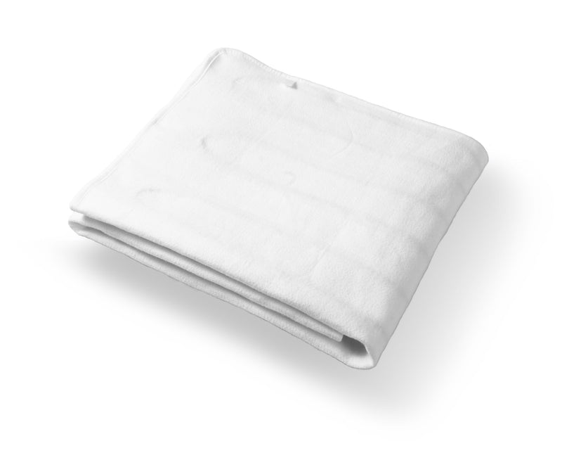 TERMOCOPERTA SINGOLA - Cod. SH1