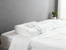 TERMOCOPERTA MATRIMONIALE - Cod. SH2