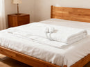 TERMOCOPERTA MATRIMONIALE - Cod. SH2