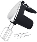 Sbattitore 200W - Cod.SW1