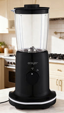 FRULLATORE - Cod. SW2