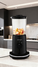 FRULLATORE - Cod. SW2