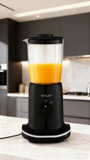 FRULLATORE - Cod. SW2