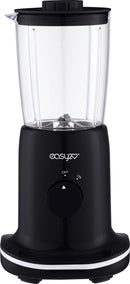 FRULLATORE - Cod. SW2