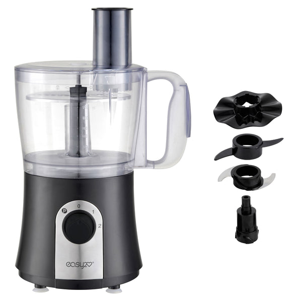 ROBOT DA CUCINA - Cod. SW3