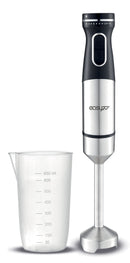 SET FRULLATORE A IMMERSIONE - Cod. SW5