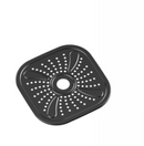 FRIGGITRICE AD ARIA  4,7L DIGITALE