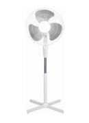 VENTILATORE 3 PALE 16" - Cod.HT1