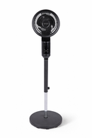 Ventilatore a Piantana Oscillante - Cod. TM5