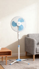 VENTILATORE 3 PALE - TN1