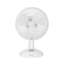 Ventilatore da tavolo 9” (22 cm)  - TN2