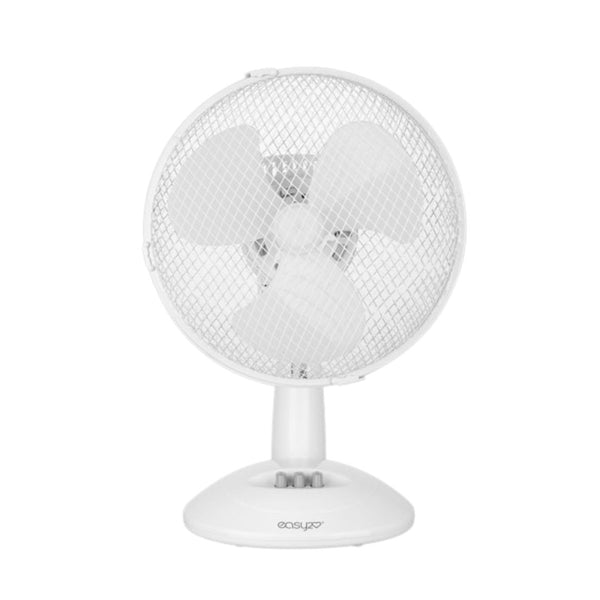 Ventilatore da tavolo 9” (22 cm)  - TN2