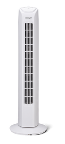 VENTILATORE A TORRETTA 32” (82 Cm) - Cod. TP1