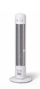 VENTILATORE A TORRETTA 32” (82 Cm) - Cod. TP1