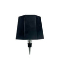 Lampada da tavolo Cordless