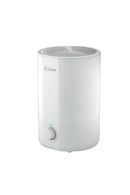 Umidificatore ad ultrasuoni