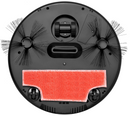 Aspirapolvere Robot