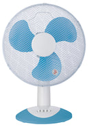 Ventilatore da tavolo 12” (30 cm)- TN3