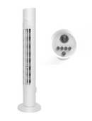 VENTILATORE A TORRETTA 32” (82 Cm) - TP1