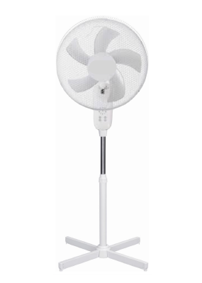 VENTILATORE 5 PALE - JI4
