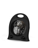 Termoventilatore 2000W