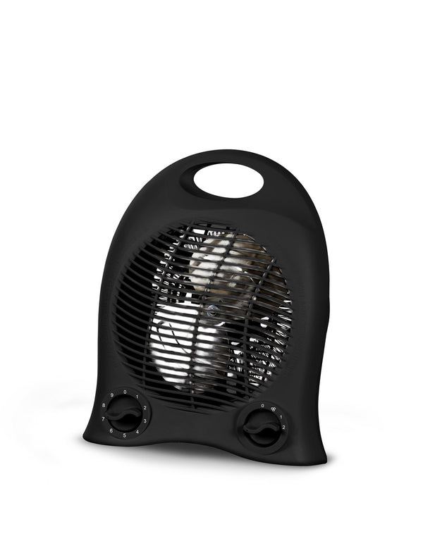 Termoventilatore 2000W