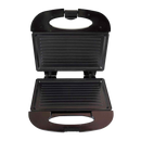 Tostiera 800W - Cod. AE0001