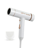 Asciugacapelli 1600w