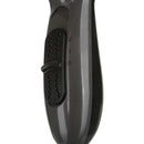 Asciuga capelli compatto