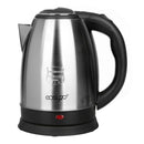 Bollitore acciaio 1.8 LT