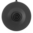 Bollitore acciaio 1.8 LT