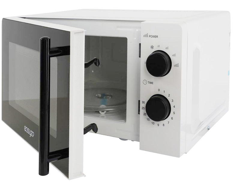 Forno microonde 20 LT